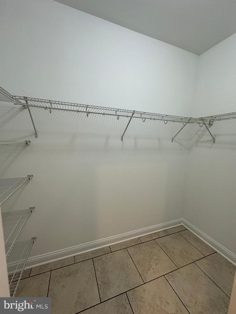 1621 HUDSON HOLLOW RD, STEPHENS CITY, Virginia 22655, 4 Bedrooms Bedrooms, ,3 BathroomsBathrooms,Residential,For sale,1621 HUDSON HOLLOW RD,VAFV2036490 MLS # VAFV2036490