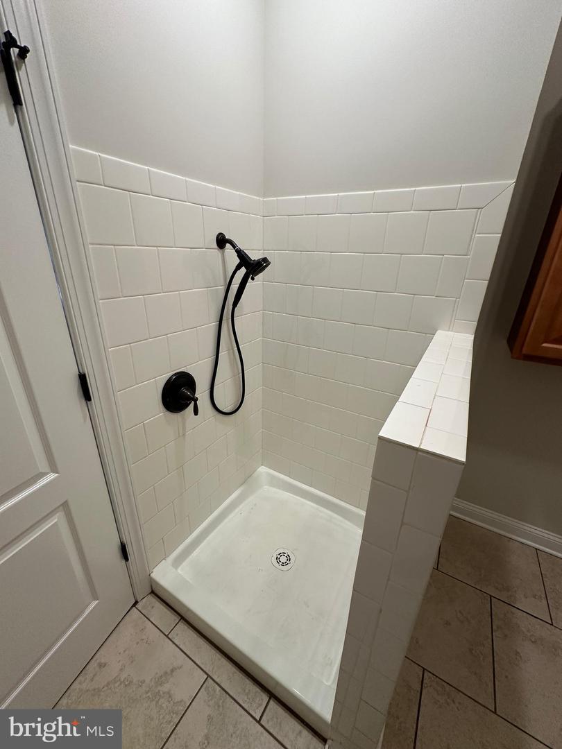 1621 HUDSON HOLLOW RD, STEPHENS CITY, Virginia 22655, 4 Bedrooms Bedrooms, ,3 BathroomsBathrooms,Residential,For sale,1621 HUDSON HOLLOW RD,VAFV2036490 MLS # VAFV2036490