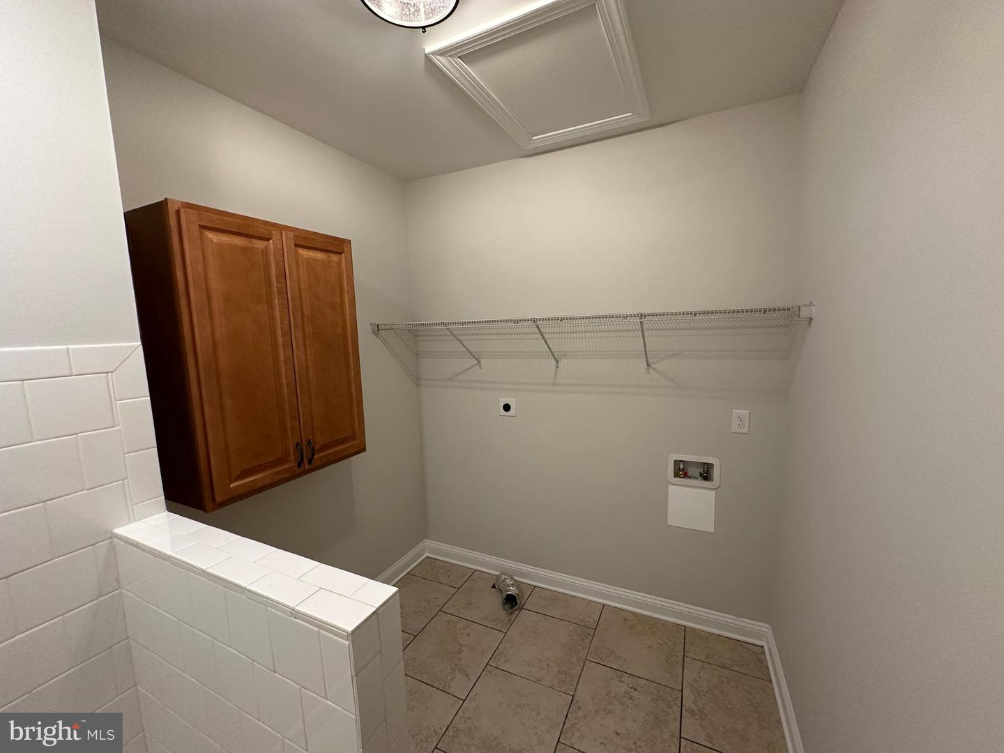 1621 HUDSON HOLLOW RD, STEPHENS CITY, Virginia 22655, 4 Bedrooms Bedrooms, ,3 BathroomsBathrooms,Residential,For sale,1621 HUDSON HOLLOW RD,VAFV2036490 MLS # VAFV2036490