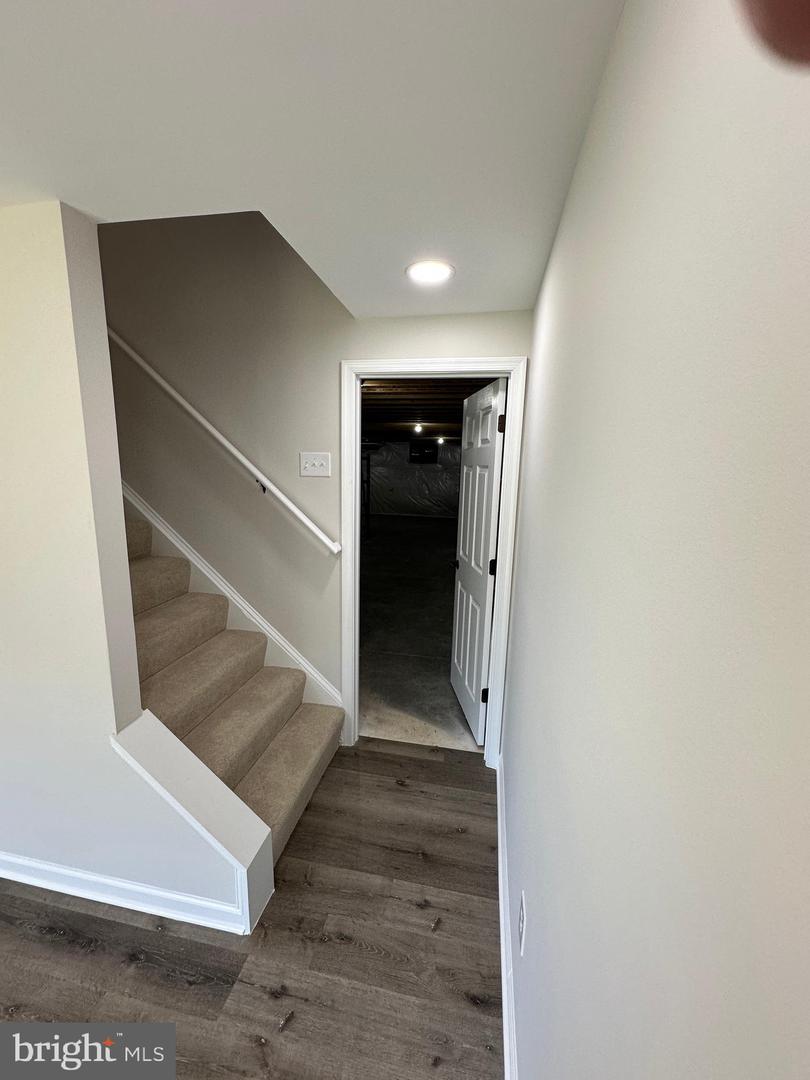 1621 HUDSON HOLLOW RD, STEPHENS CITY, Virginia 22655, 4 Bedrooms Bedrooms, ,3 BathroomsBathrooms,Residential,For sale,1621 HUDSON HOLLOW RD,VAFV2036490 MLS # VAFV2036490