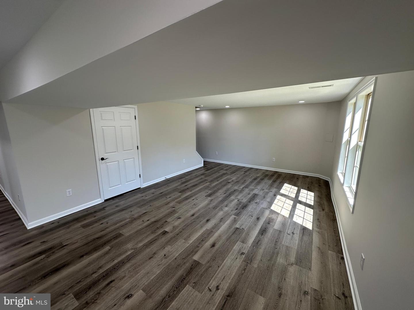 1621 HUDSON HOLLOW RD, STEPHENS CITY, Virginia 22655, 4 Bedrooms Bedrooms, ,3 BathroomsBathrooms,Residential,For sale,1621 HUDSON HOLLOW RD,VAFV2036490 MLS # VAFV2036490