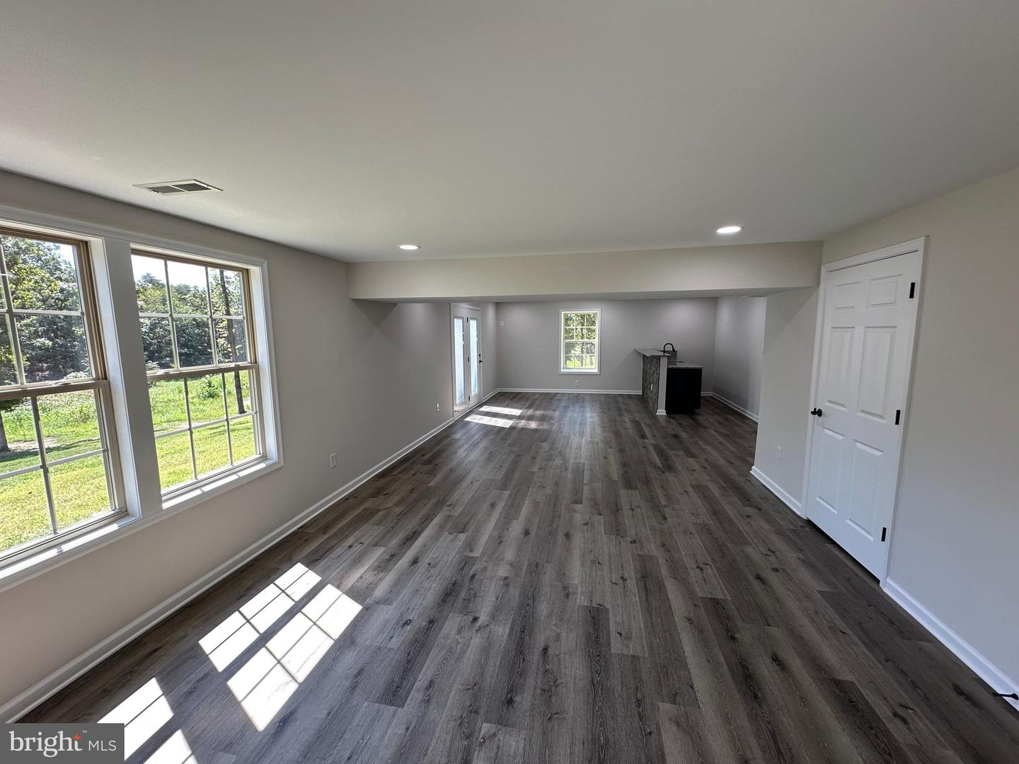 1621 HUDSON HOLLOW RD, STEPHENS CITY, Virginia 22655, 4 Bedrooms Bedrooms, ,3 BathroomsBathrooms,Residential,For sale,1621 HUDSON HOLLOW RD,VAFV2036490 MLS # VAFV2036490