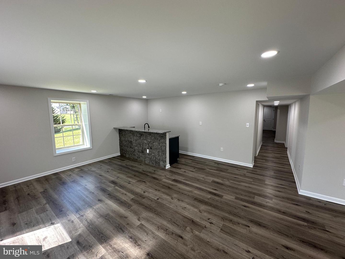 1621 HUDSON HOLLOW RD, STEPHENS CITY, Virginia 22655, 4 Bedrooms Bedrooms, ,3 BathroomsBathrooms,Residential,For sale,1621 HUDSON HOLLOW RD,VAFV2036490 MLS # VAFV2036490