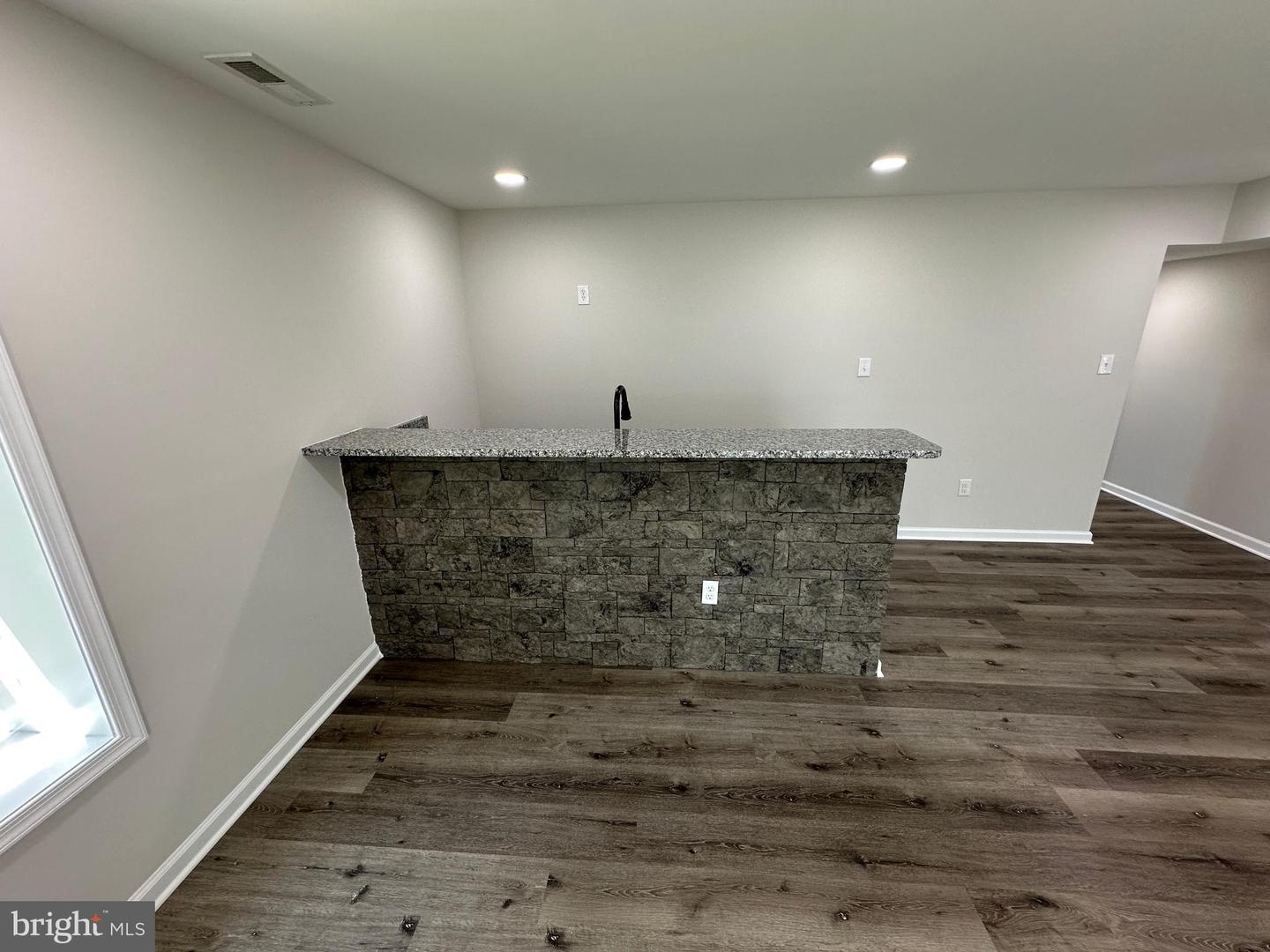 1621 HUDSON HOLLOW RD, STEPHENS CITY, Virginia 22655, 4 Bedrooms Bedrooms, ,3 BathroomsBathrooms,Residential,For sale,1621 HUDSON HOLLOW RD,VAFV2036490 MLS # VAFV2036490