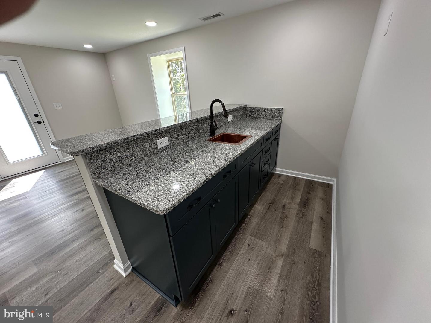 1621 HUDSON HOLLOW RD, STEPHENS CITY, Virginia 22655, 4 Bedrooms Bedrooms, ,3 BathroomsBathrooms,Residential,For sale,1621 HUDSON HOLLOW RD,VAFV2036490 MLS # VAFV2036490