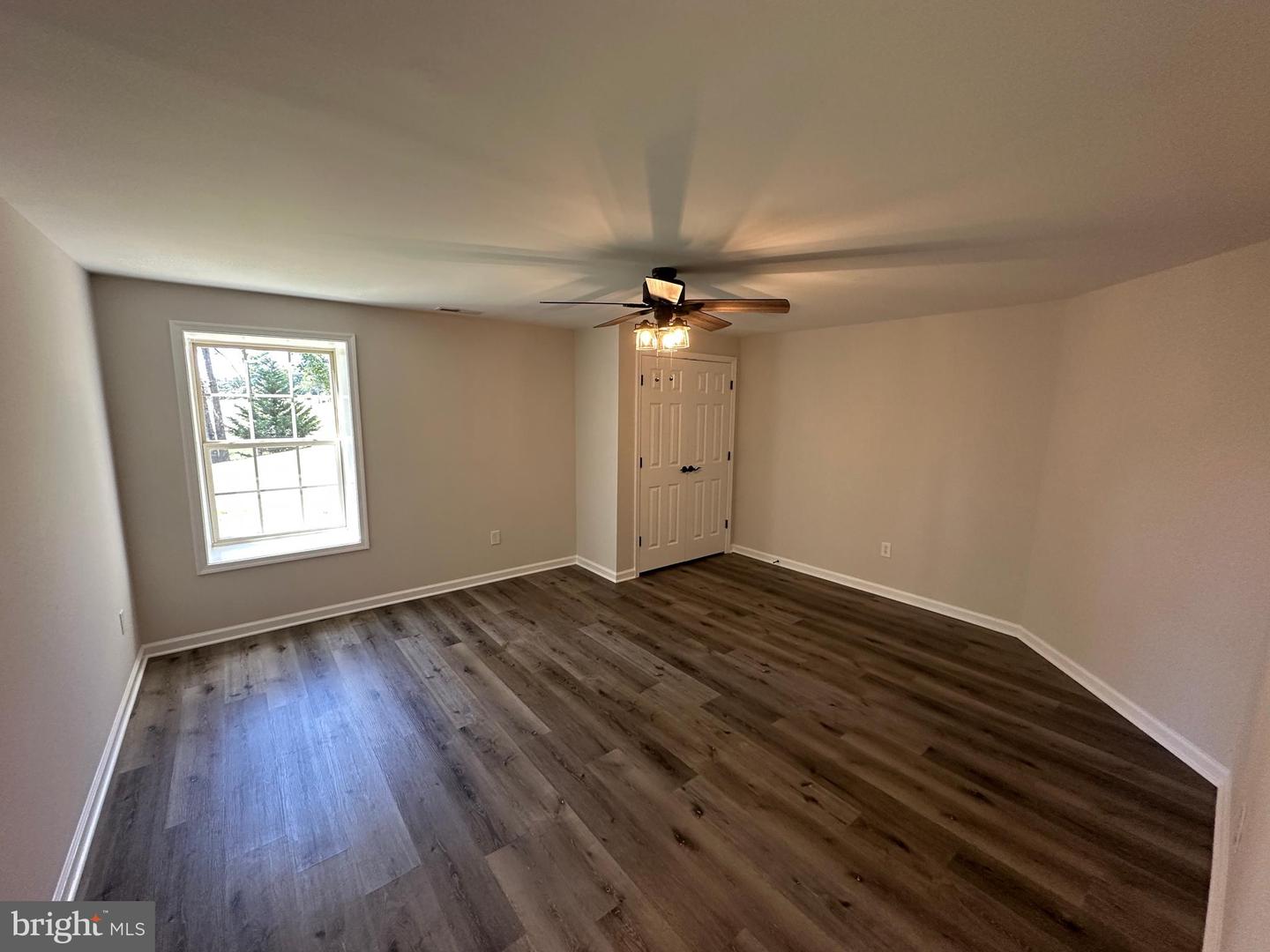 1621 HUDSON HOLLOW RD, STEPHENS CITY, Virginia 22655, 4 Bedrooms Bedrooms, ,3 BathroomsBathrooms,Residential,For sale,1621 HUDSON HOLLOW RD,VAFV2036490 MLS # VAFV2036490