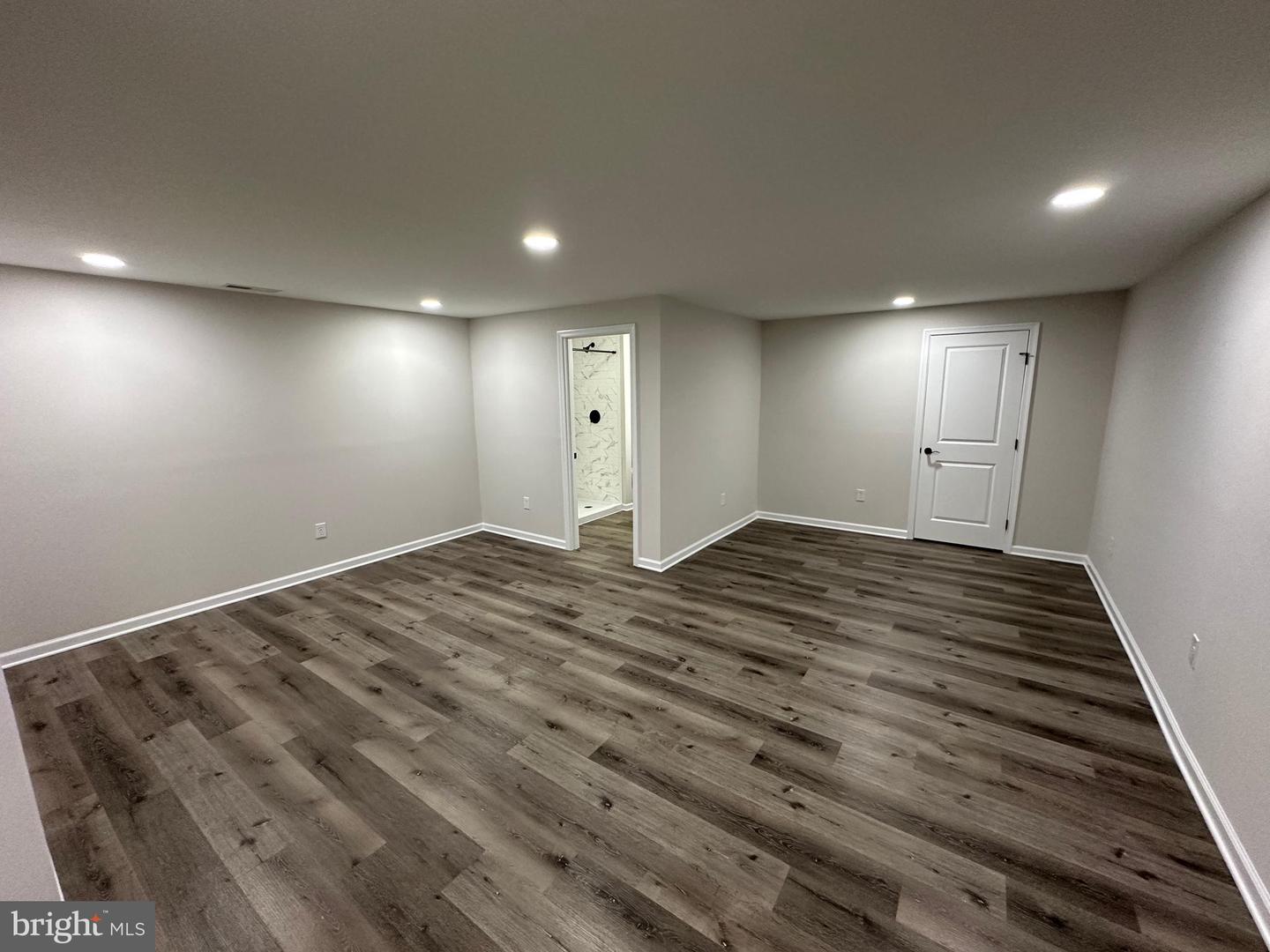 1621 HUDSON HOLLOW RD, STEPHENS CITY, Virginia 22655, 4 Bedrooms Bedrooms, ,3 BathroomsBathrooms,Residential,For sale,1621 HUDSON HOLLOW RD,VAFV2036490 MLS # VAFV2036490