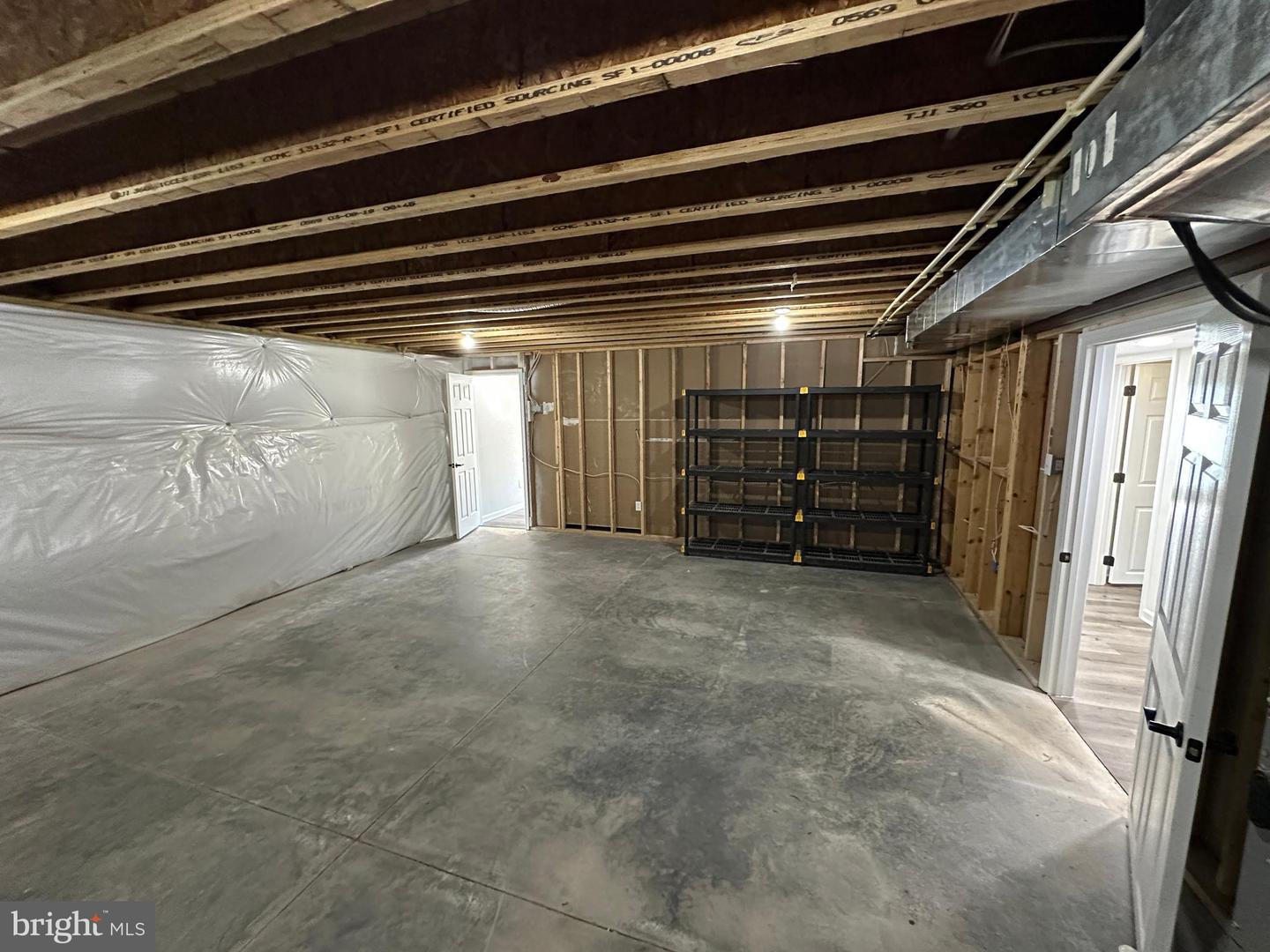 1621 HUDSON HOLLOW RD, STEPHENS CITY, Virginia 22655, 4 Bedrooms Bedrooms, ,3 BathroomsBathrooms,Residential,For sale,1621 HUDSON HOLLOW RD,VAFV2036490 MLS # VAFV2036490