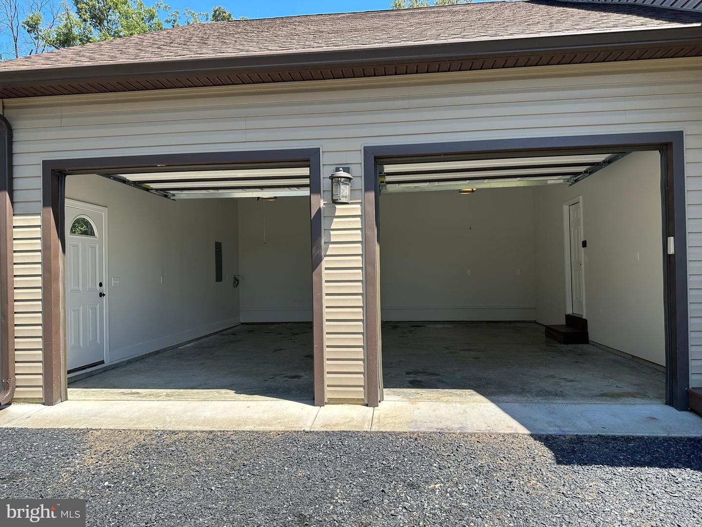 1621 HUDSON HOLLOW RD, STEPHENS CITY, Virginia 22655, 4 Bedrooms Bedrooms, ,3 BathroomsBathrooms,Residential,For sale,1621 HUDSON HOLLOW RD,VAFV2036490 MLS # VAFV2036490