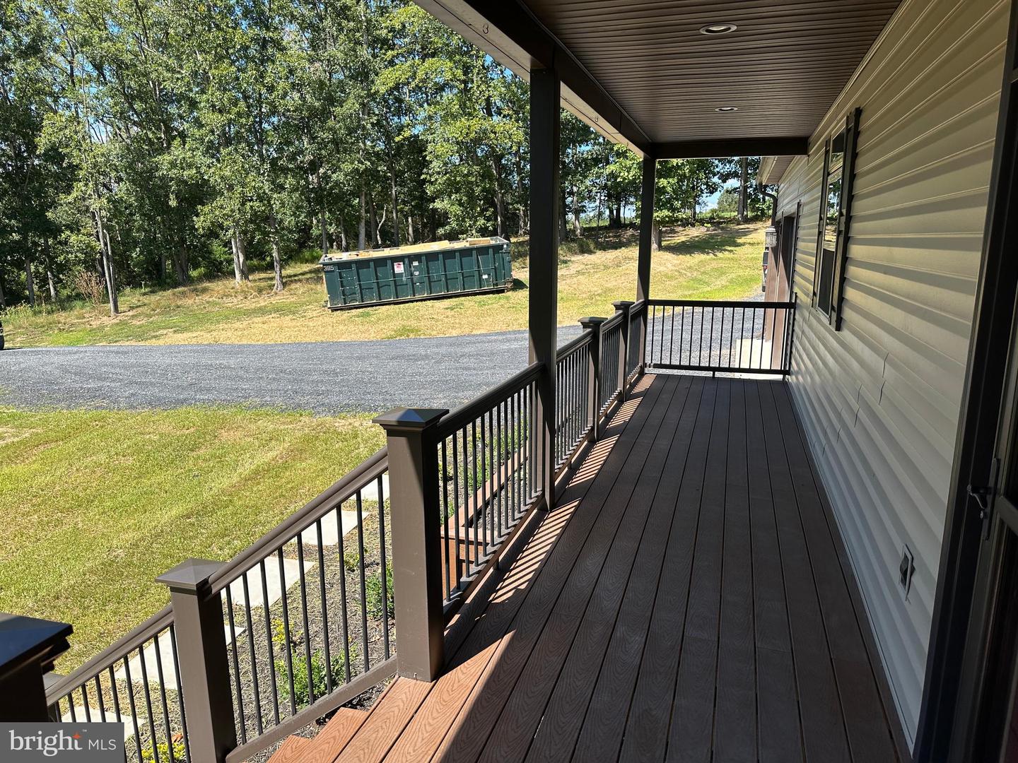 1621 HUDSON HOLLOW RD, STEPHENS CITY, Virginia 22655, 4 Bedrooms Bedrooms, ,3 BathroomsBathrooms,Residential,For sale,1621 HUDSON HOLLOW RD,VAFV2036490 MLS # VAFV2036490