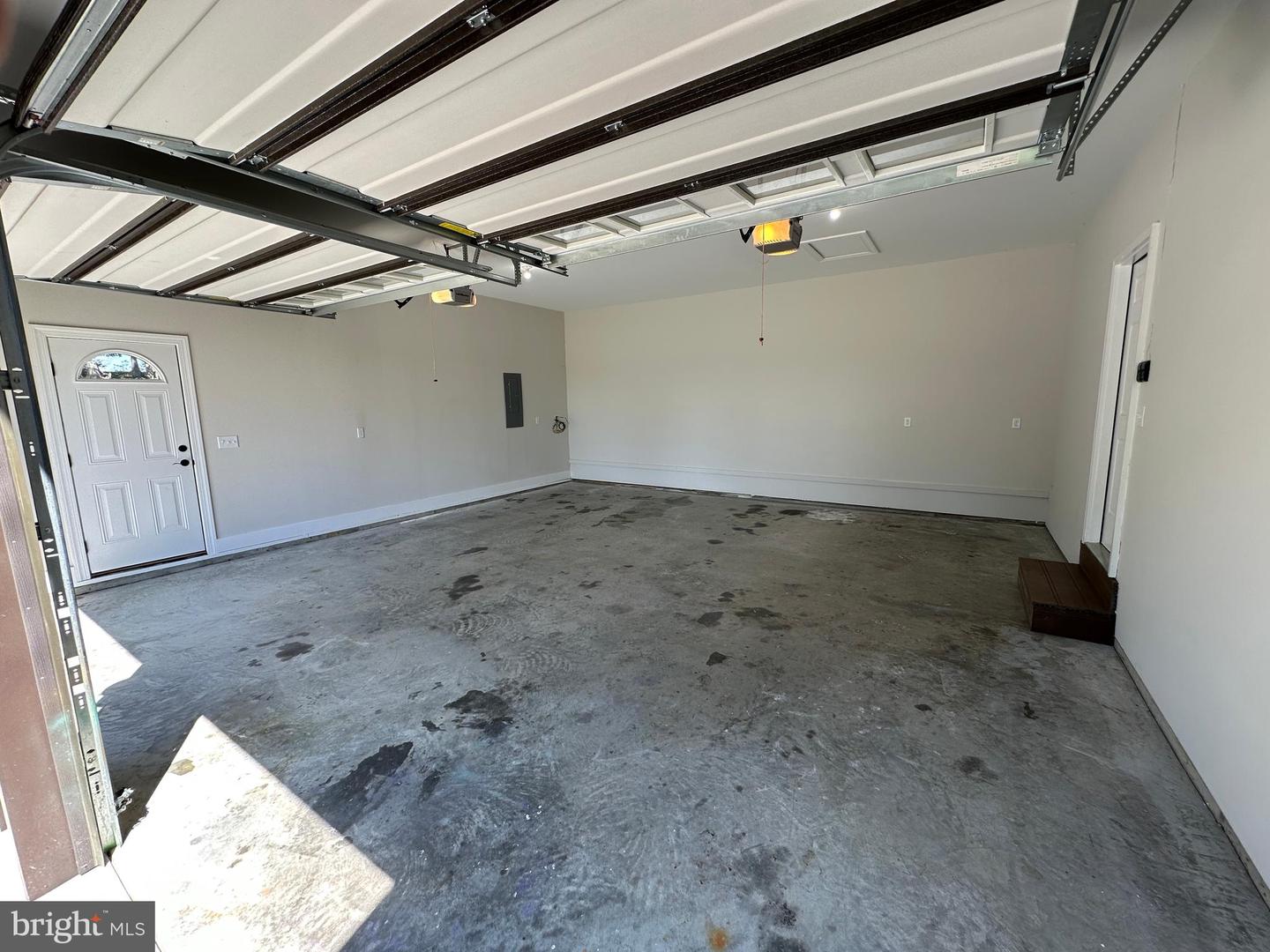 1621 HUDSON HOLLOW RD, STEPHENS CITY, Virginia 22655, 4 Bedrooms Bedrooms, ,3 BathroomsBathrooms,Residential,For sale,1621 HUDSON HOLLOW RD,VAFV2036490 MLS # VAFV2036490