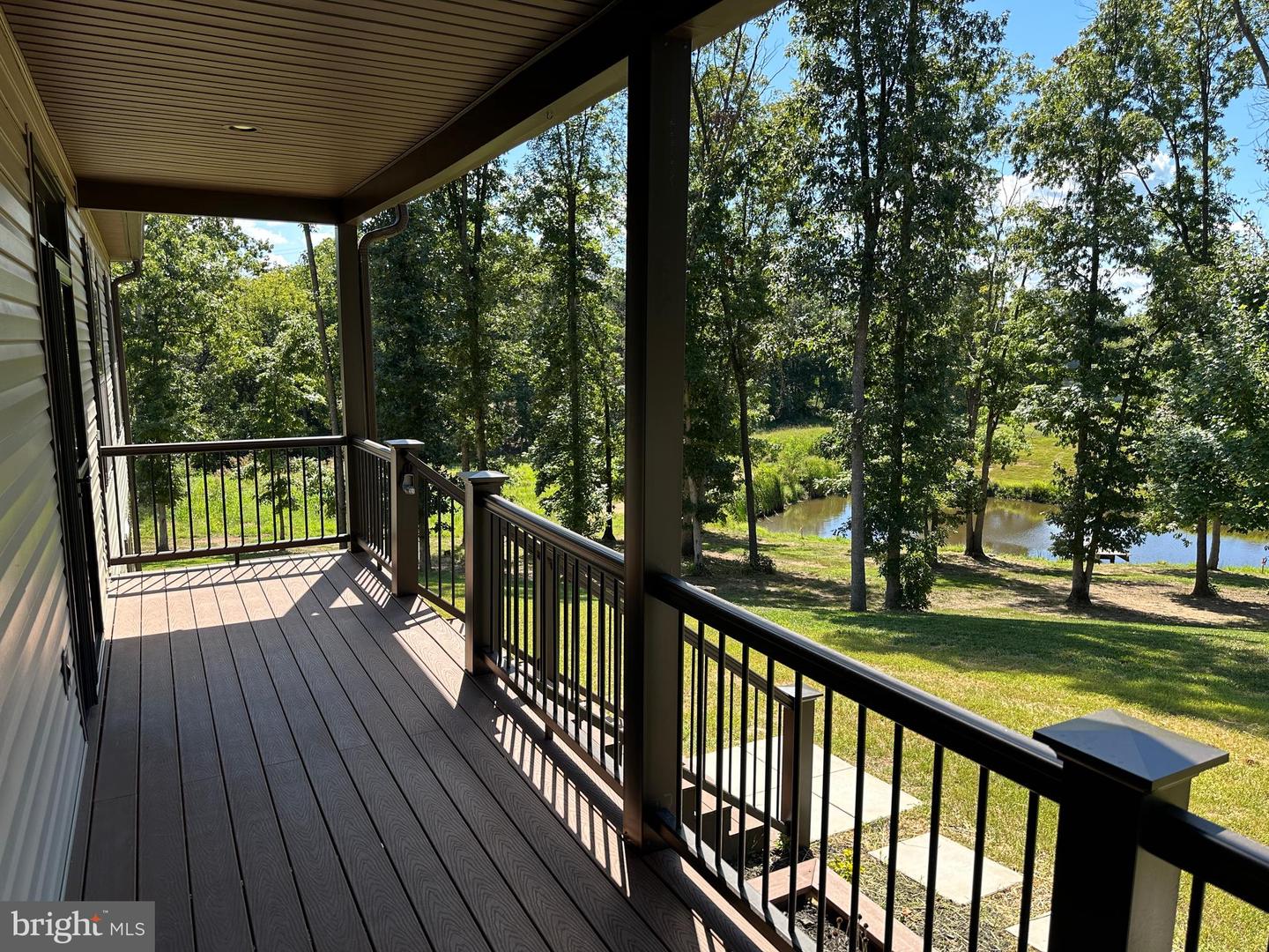 1621 HUDSON HOLLOW RD, STEPHENS CITY, Virginia 22655, 4 Bedrooms Bedrooms, ,3 BathroomsBathrooms,Residential,For sale,1621 HUDSON HOLLOW RD,VAFV2036490 MLS # VAFV2036490