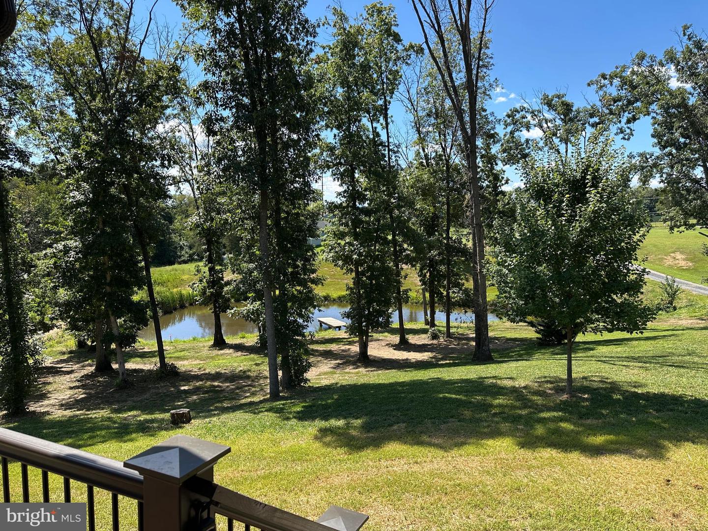 1621 HUDSON HOLLOW RD, STEPHENS CITY, Virginia 22655, 4 Bedrooms Bedrooms, ,3 BathroomsBathrooms,Residential,For sale,1621 HUDSON HOLLOW RD,VAFV2036490 MLS # VAFV2036490