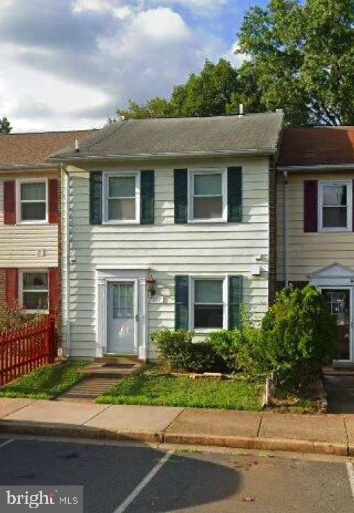 7517 WHITEHALL DR, MANASSAS, Virginia 20111, 3 Bedrooms Bedrooms, ,1 BathroomBathrooms,Residential,For sale,7517 WHITEHALL DR,VAPW2102926 MLS # VAPW2102926