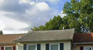 7517 WHITEHALL DR, MANASSAS, Virginia 20111, 3 Bedrooms Bedrooms, ,1 BathroomBathrooms,Residential,For sale,7517 WHITEHALL DR,VAPW2102926 MLS # VAPW2102926