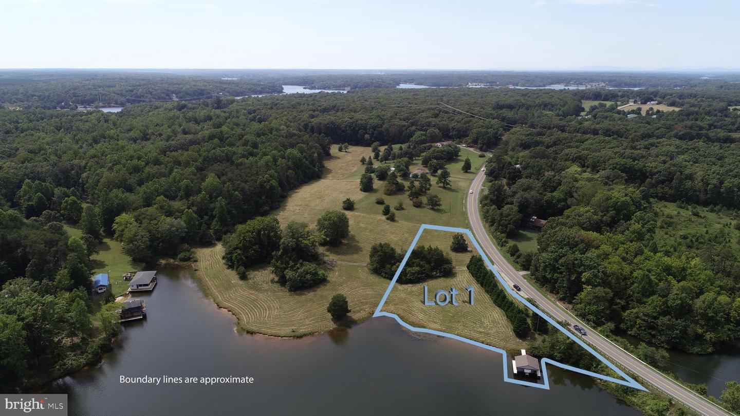 4719 EAGLE POINT CT, SPOTSYLVANIA, Virginia 22551, ,Land,For sale,4719 EAGLE POINT CT,VASP2035752 MLS # VASP2035752