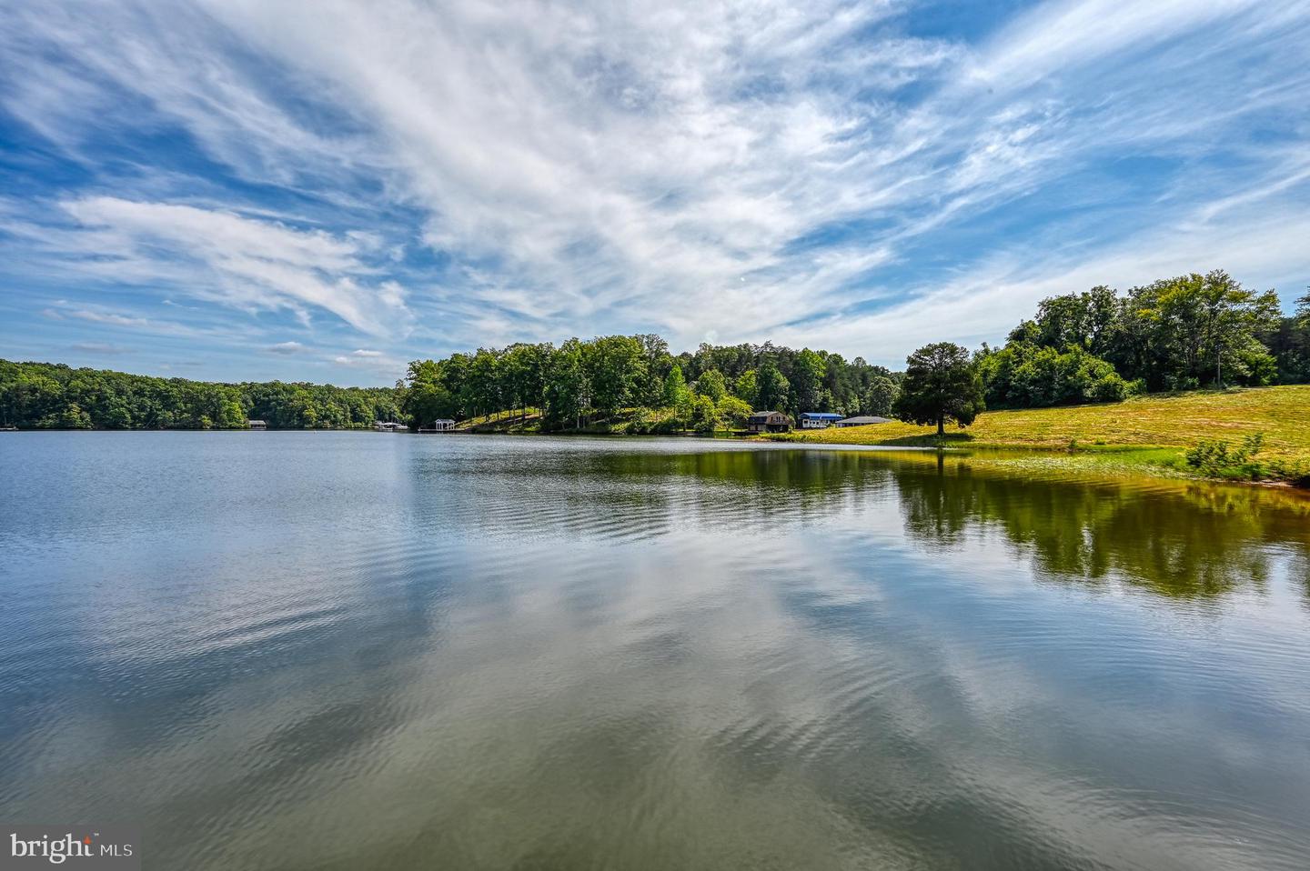 4719 EAGLE POINT CT, SPOTSYLVANIA, Virginia 22551, ,Land,For sale,4719 EAGLE POINT CT,VASP2035752 MLS # VASP2035752