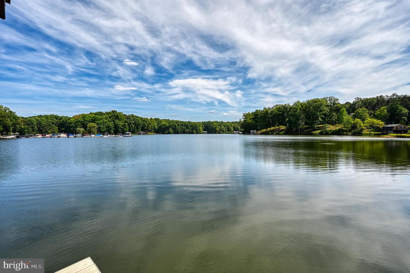 4719 EAGLE POINT CT, SPOTSYLVANIA, Virginia 22551, ,Land,For sale,4719 EAGLE POINT CT,VASP2035752 MLS # VASP2035752