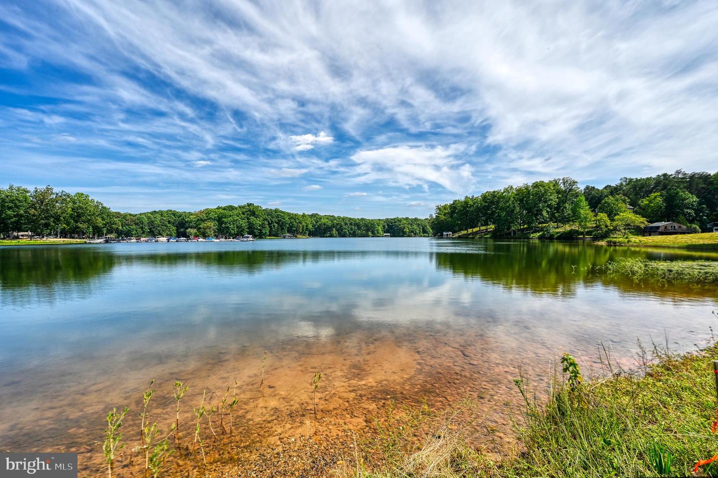 4719 EAGLE POINT CT, SPOTSYLVANIA, Virginia 22551, ,Land,For sale,4719 EAGLE POINT CT,VASP2035752 MLS # VASP2035752