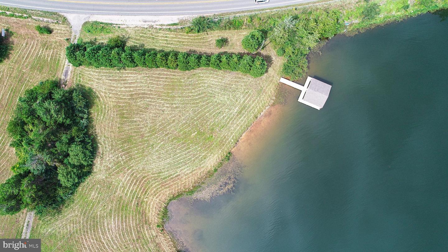 4719 EAGLE POINT CT, SPOTSYLVANIA, Virginia 22551, ,Land,For sale,4719 EAGLE POINT CT,VASP2035752 MLS # VASP2035752