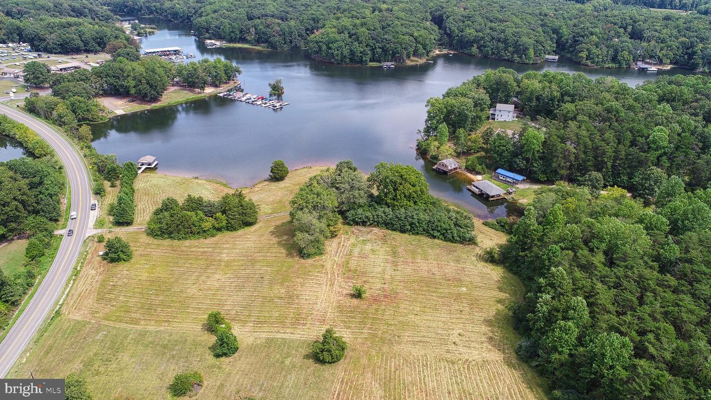 4719 EAGLE POINT CT, SPOTSYLVANIA, Virginia 22551, ,Land,For sale,4719 EAGLE POINT CT,VASP2035752 MLS # VASP2035752