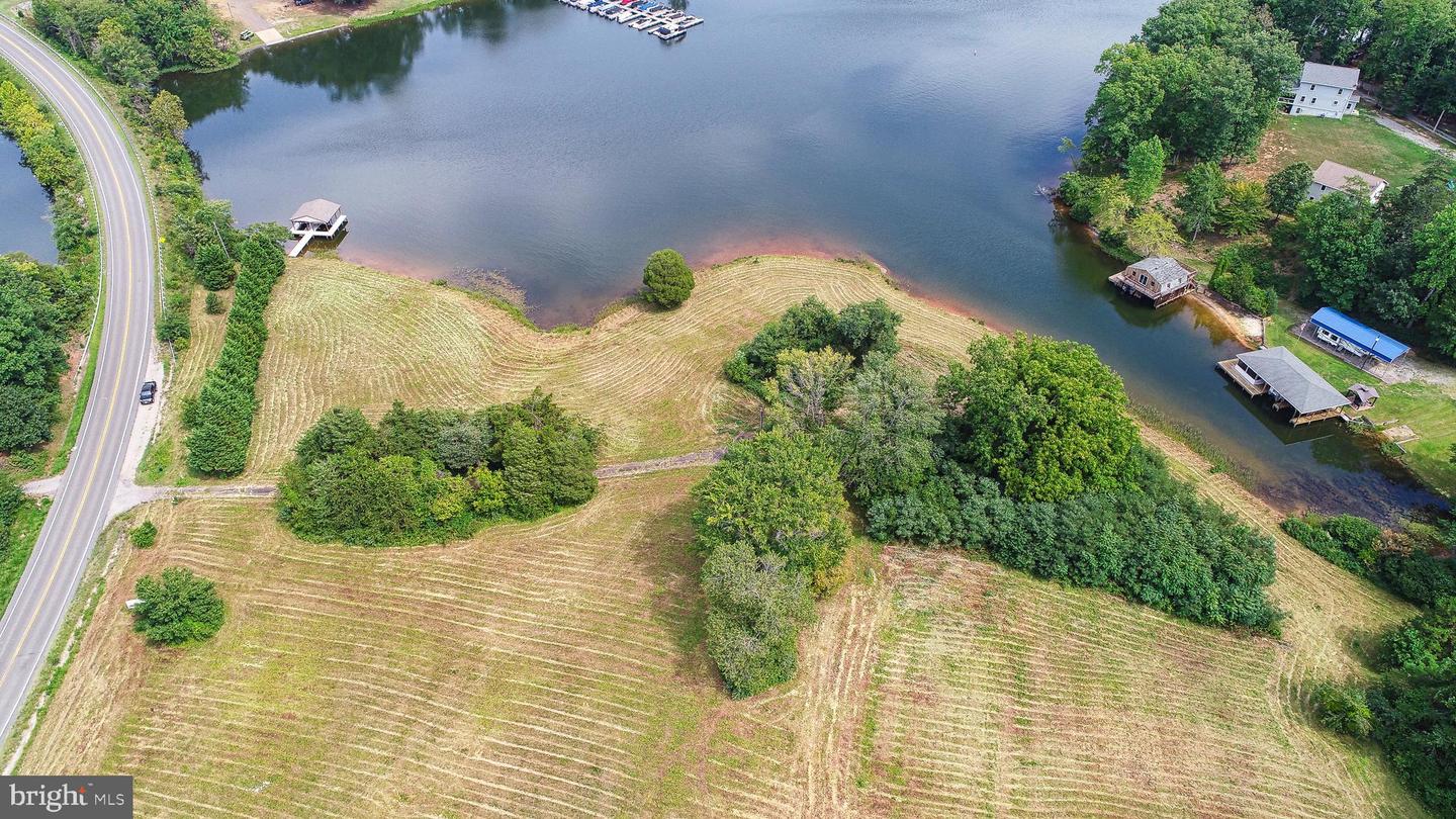 4719 EAGLE POINT CT, SPOTSYLVANIA, Virginia 22551, ,Land,For sale,4719 EAGLE POINT CT,VASP2035752 MLS # VASP2035752