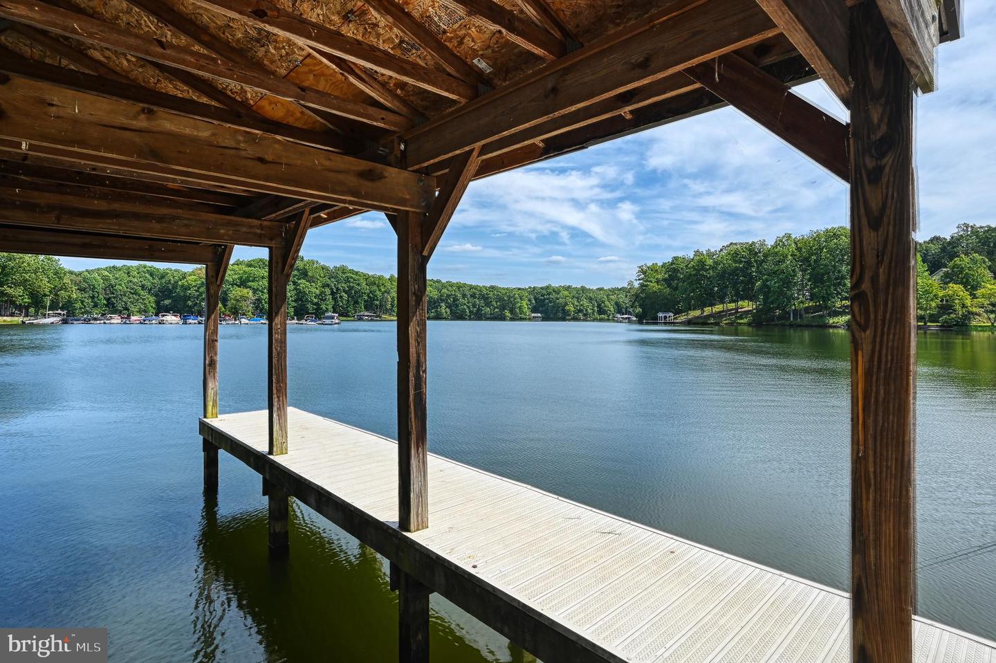 4719 EAGLE POINT CT, SPOTSYLVANIA, Virginia 22551, ,Land,For sale,4719 EAGLE POINT CT,VASP2035752 MLS # VASP2035752