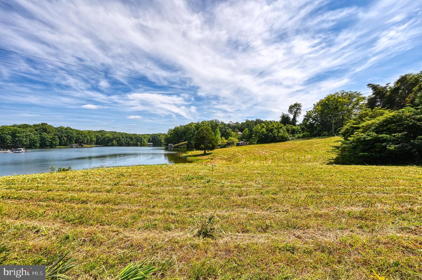 4719 EAGLE POINT CT, SPOTSYLVANIA, Virginia 22551, ,Land,For sale,4719 EAGLE POINT CT,VASP2035752 MLS # VASP2035752
