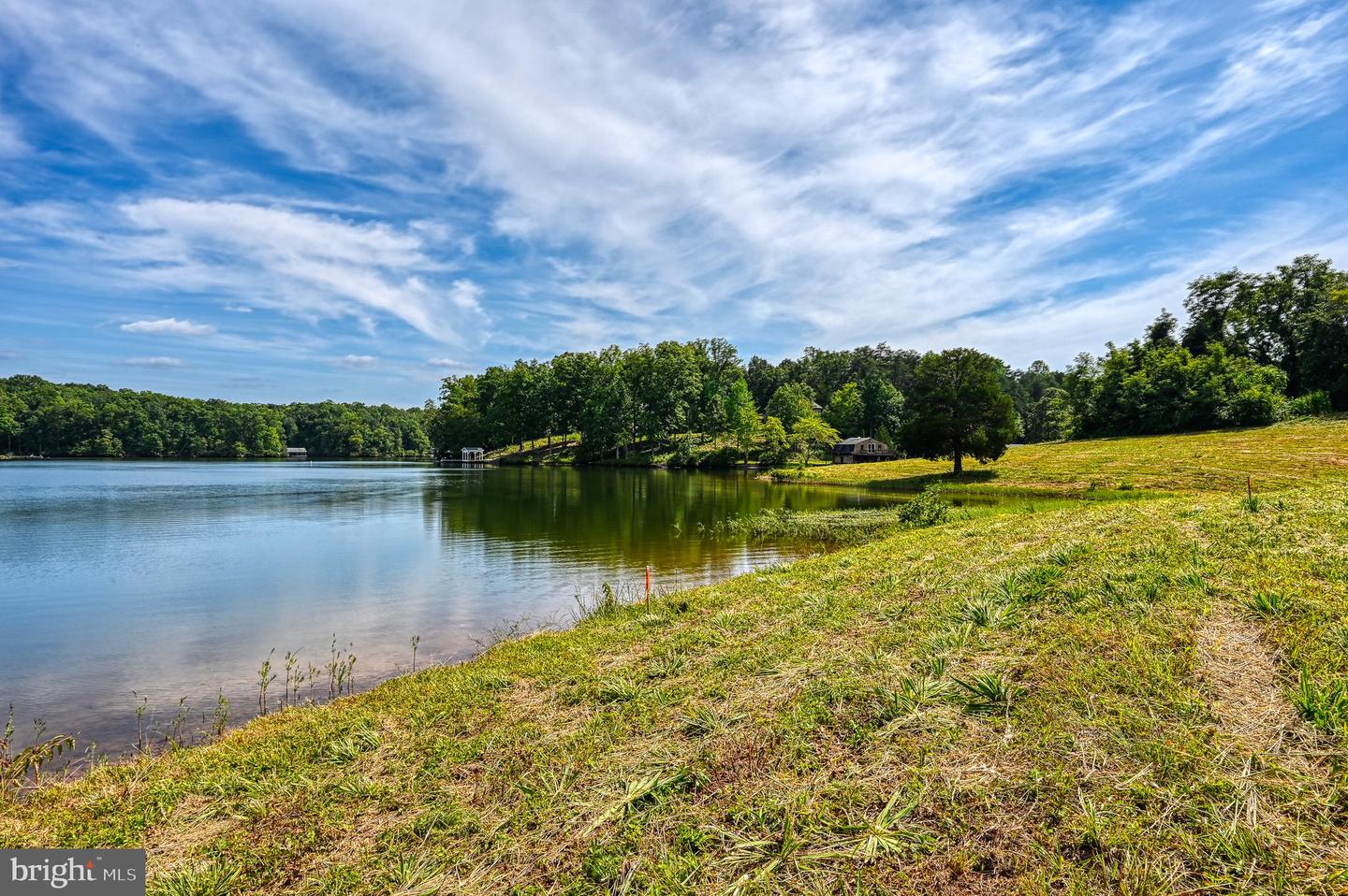 4719 EAGLE POINT CT, SPOTSYLVANIA, Virginia 22551, ,Land,For sale,4719 EAGLE POINT CT,VASP2035752 MLS # VASP2035752