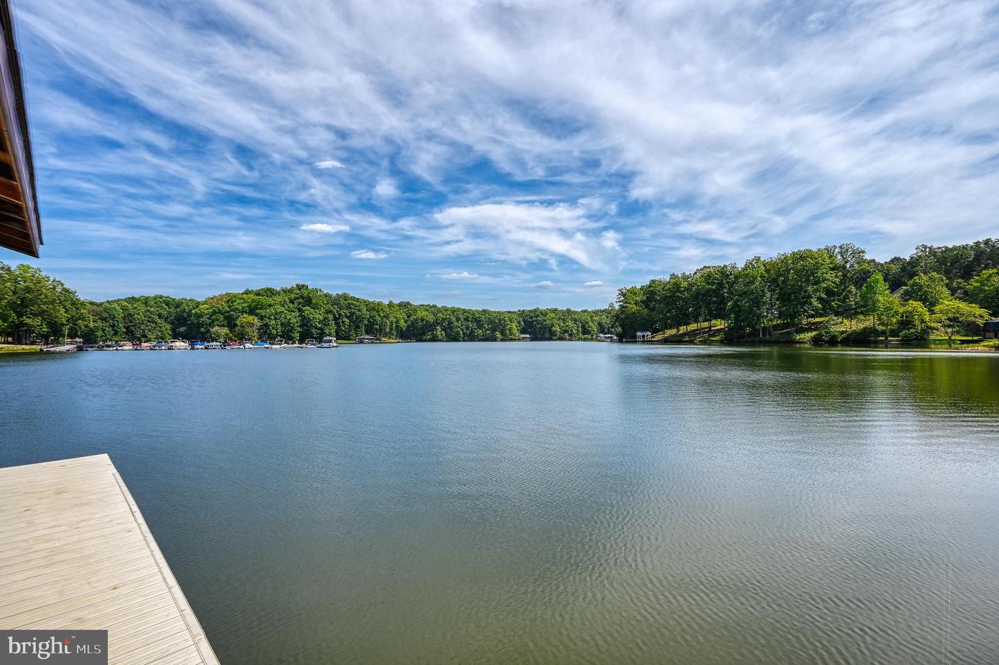4719 EAGLE POINT CT, SPOTSYLVANIA, Virginia 22551, ,Land,For sale,4719 EAGLE POINT CT,VASP2035752 MLS # VASP2035752