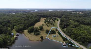 4719 EAGLE POINT CT, SPOTSYLVANIA, Virginia 22551, ,Land,For sale,4719 EAGLE POINT CT,VASP2035752 MLS # VASP2035752