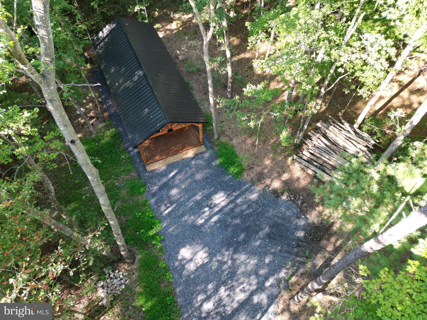 ALUM SPRINGS RD, BASYE, Virginia 22810, ,Land,For sale,ALUM SPRINGS RD,VASH2012324 MLS # VASH2012324