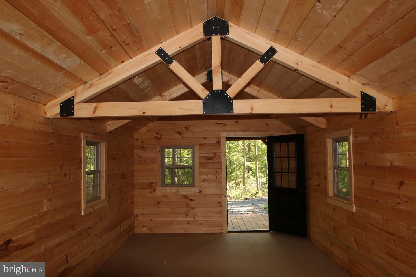 ALUM SPRINGS RD, BASYE, Virginia 22810, ,Land,For sale,ALUM SPRINGS RD,VASH2012324 MLS # VASH2012324