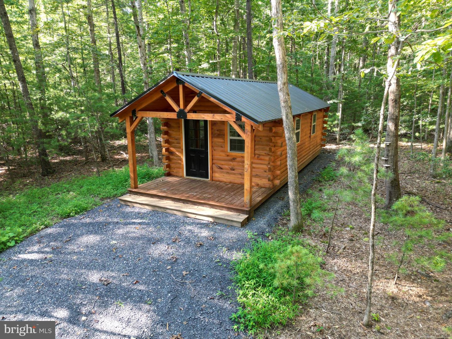 ALUM SPRINGS RD, BASYE, Virginia 22810, ,Land,For sale,ALUM SPRINGS RD,VASH2012324 MLS # VASH2012324