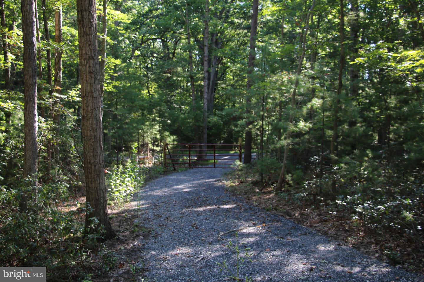 ALUM SPRINGS RD, BASYE, Virginia 22810, ,Land,For sale,ALUM SPRINGS RD,VASH2012324 MLS # VASH2012324