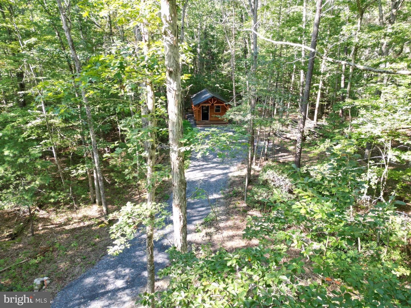 ALUM SPRINGS RD, BASYE, Virginia 22810, ,Land,For sale,ALUM SPRINGS RD,VASH2012324 MLS # VASH2012324