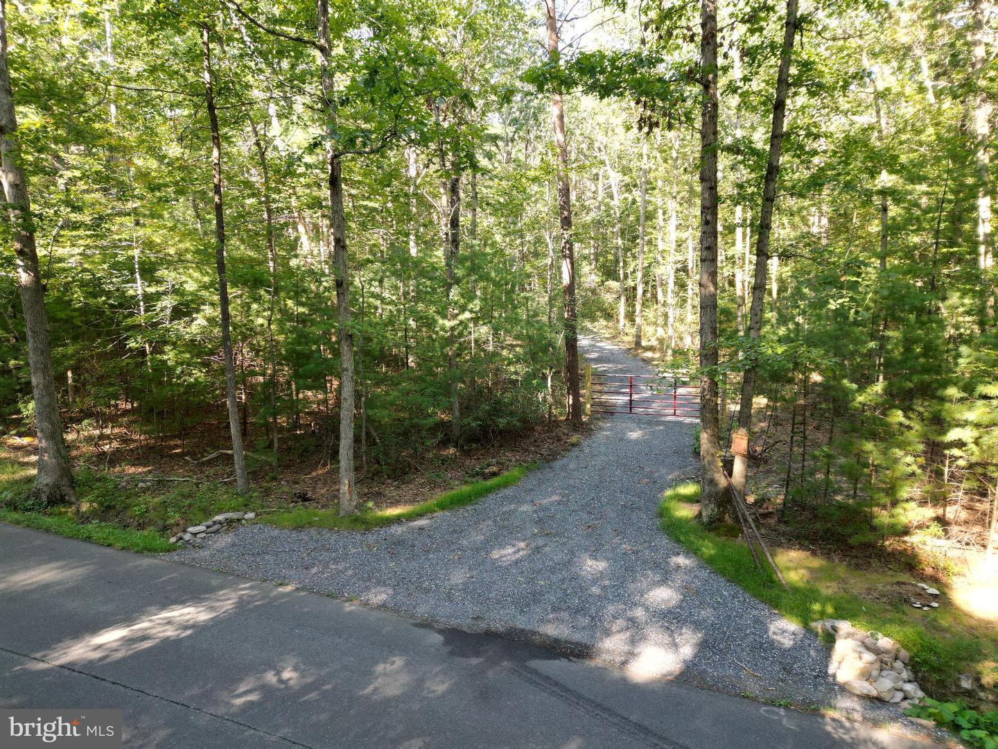 ALUM SPRINGS RD, BASYE, Virginia 22810, ,Land,For sale,ALUM SPRINGS RD,VASH2012324 MLS # VASH2012324