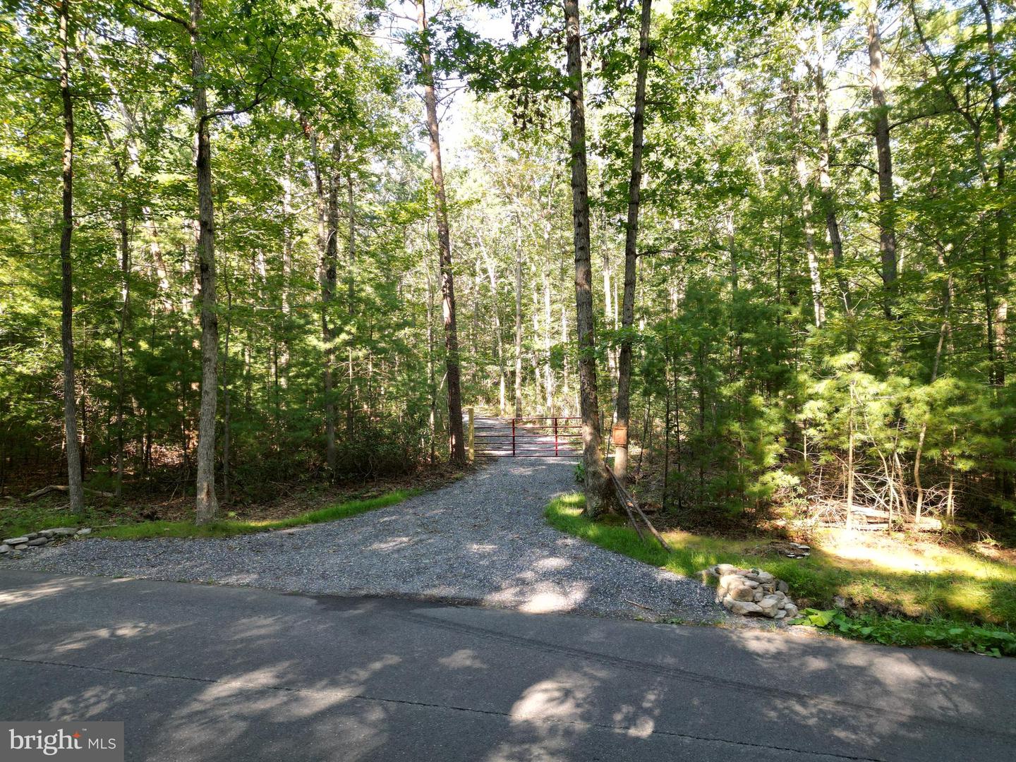 ALUM SPRINGS RD, BASYE, Virginia 22810, ,Land,For sale,ALUM SPRINGS RD,VASH2012324 MLS # VASH2012324