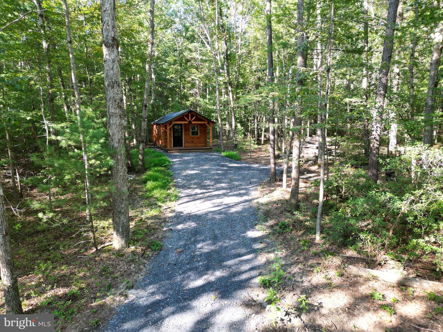 ALUM SPRINGS RD, BASYE, Virginia 22810, ,Land,For sale,ALUM SPRINGS RD,VASH2012324 MLS # VASH2012324