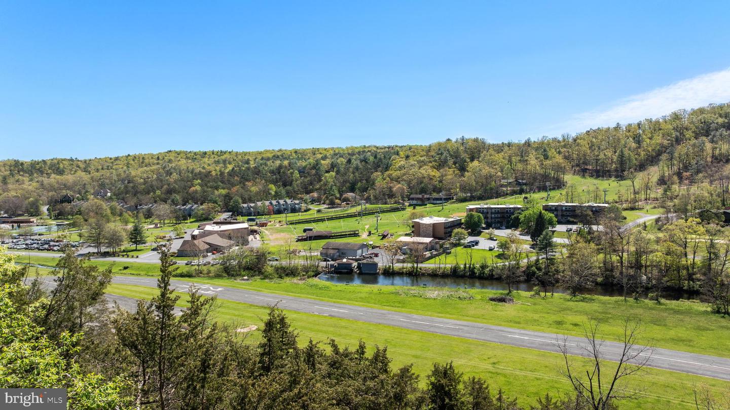 ALUM SPRINGS RD, BASYE, Virginia 22810, ,Land,For sale,ALUM SPRINGS RD,VASH2012324 MLS # VASH2012324