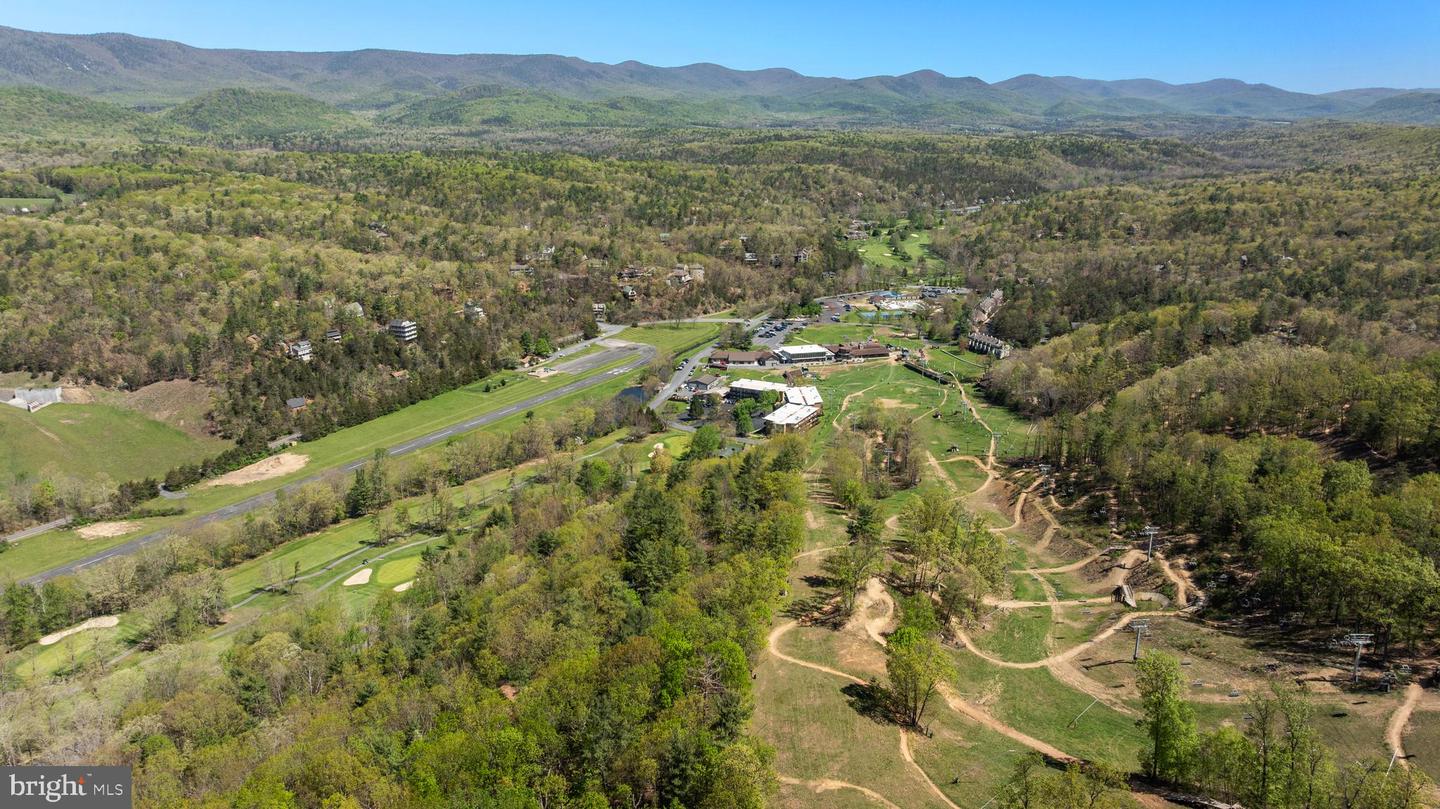 ALUM SPRINGS RD, BASYE, Virginia 22810, ,Land,For sale,ALUM SPRINGS RD,VASH2012324 MLS # VASH2012324