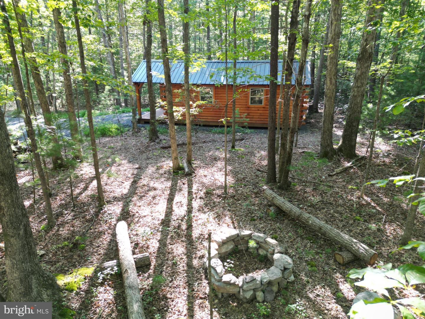 ALUM SPRINGS RD, BASYE, Virginia 22810, ,Land,For sale,ALUM SPRINGS RD,VASH2012324 MLS # VASH2012324