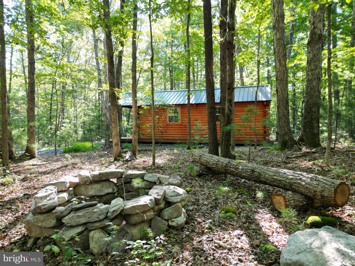 ALUM SPRINGS RD, BASYE, Virginia 22810, ,Land,For sale,ALUM SPRINGS RD,VASH2012324 MLS # VASH2012324