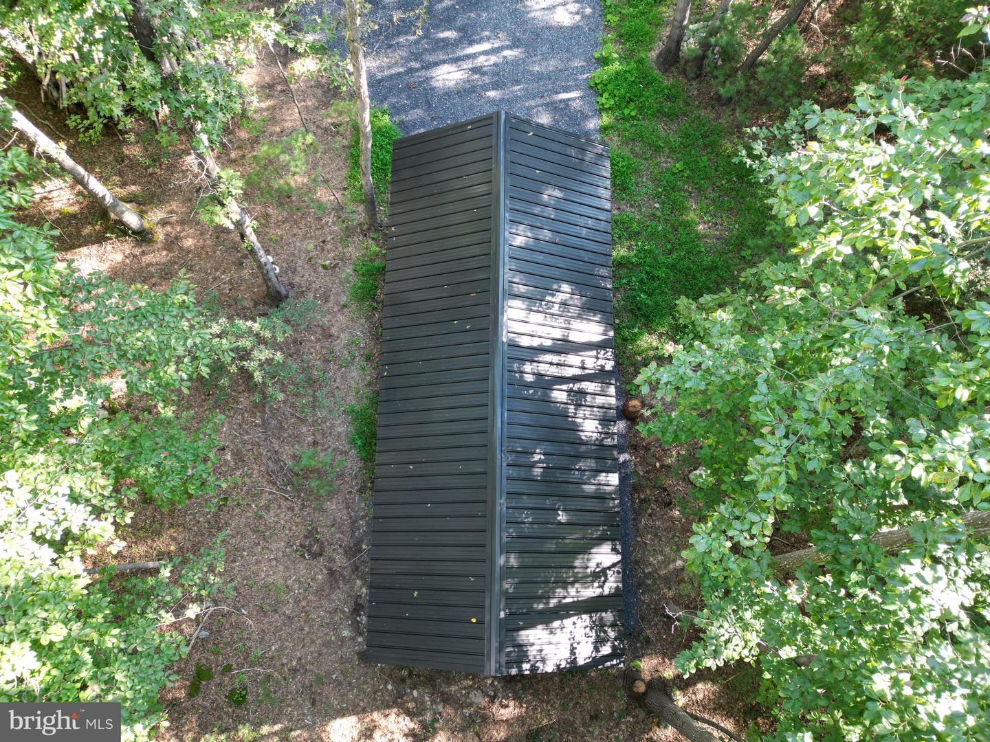 ALUM SPRINGS RD, BASYE, Virginia 22810, ,Land,For sale,ALUM SPRINGS RD,VASH2012324 MLS # VASH2012324