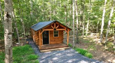 ALUM SPRINGS RD, BASYE, Virginia 22810, ,Land,For sale,ALUM SPRINGS RD,VASH2012324 MLS # VASH2012324