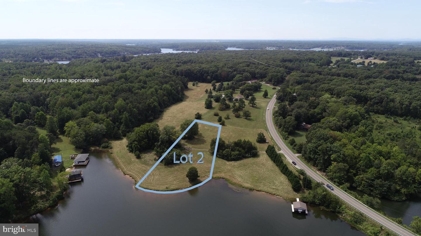 4715 EAGLE POINT CT, SPOTSYLVANIA, Virginia 22551, ,Land,For sale,4715 EAGLE POINT CT,VASP2035812 MLS # VASP2035812