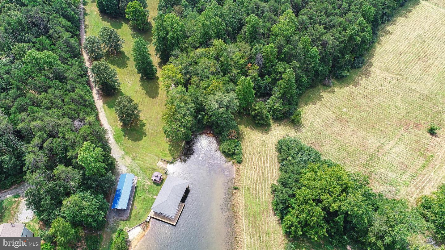 4715 EAGLE POINT CT, SPOTSYLVANIA, Virginia 22551, ,Land,For sale,4715 EAGLE POINT CT,VASP2035812 MLS # VASP2035812