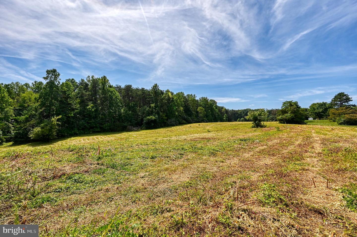 4715 EAGLE POINT CT, SPOTSYLVANIA, Virginia 22551, ,Land,For sale,4715 EAGLE POINT CT,VASP2035812 MLS # VASP2035812