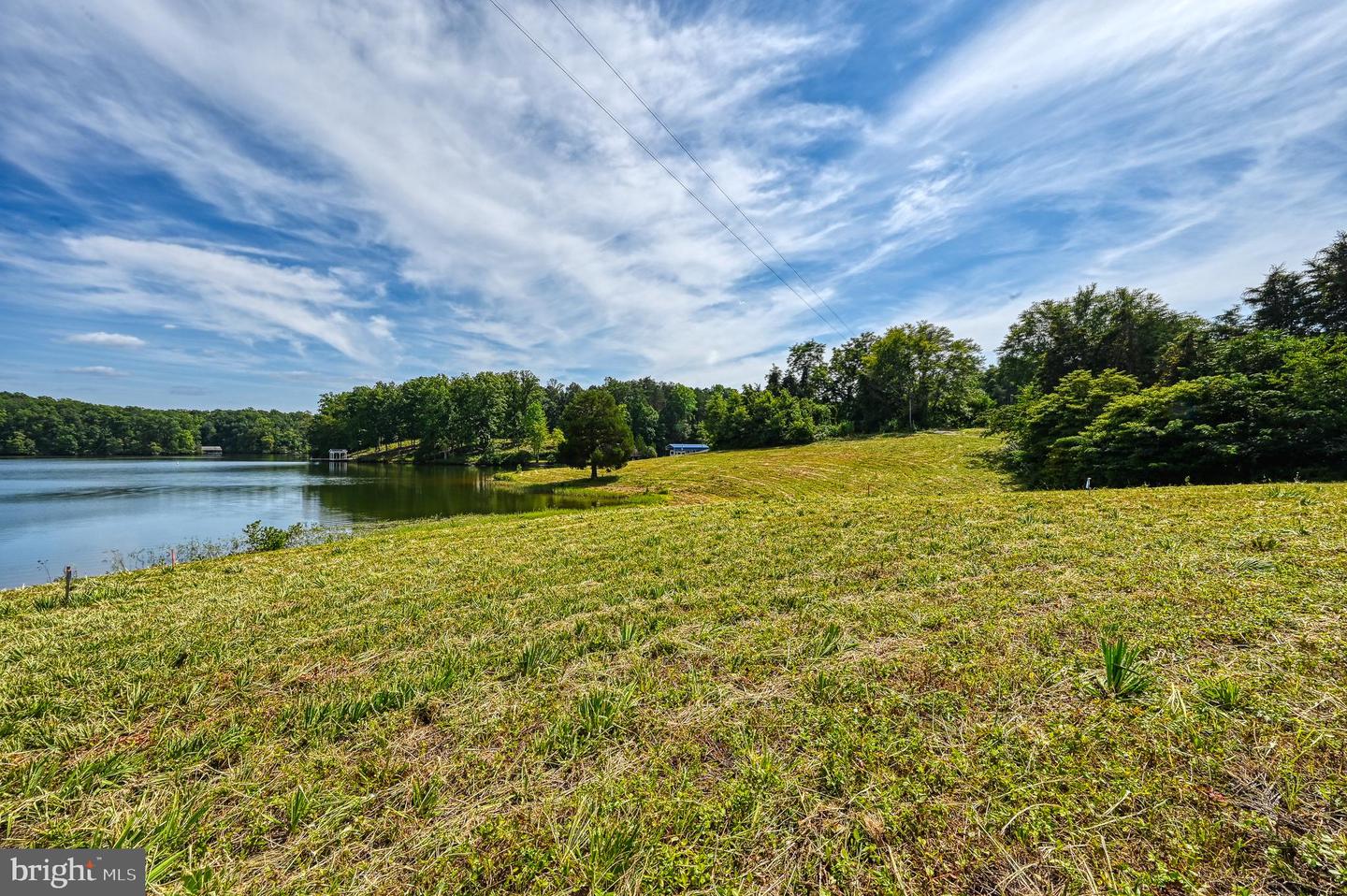 4715 EAGLE POINT CT, SPOTSYLVANIA, Virginia 22551, ,Land,For sale,4715 EAGLE POINT CT,VASP2035812 MLS # VASP2035812