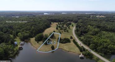 4715 EAGLE POINT CT, SPOTSYLVANIA, Virginia 22551, ,Land,For sale,4715 EAGLE POINT CT,VASP2035812 MLS # VASP2035812